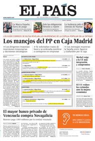 El País
