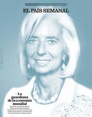 El País Semanal