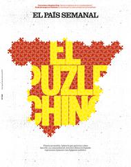El País Semanal