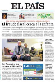 El País