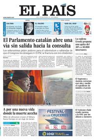 El País