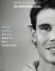 El País Semanal