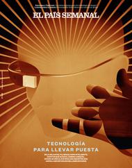 El País Semanal
