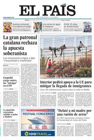 El País