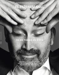 El País Semanal