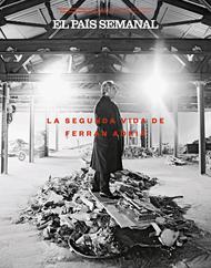 El País Semanal