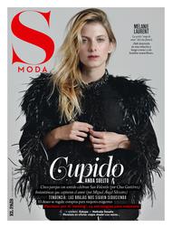 SModa