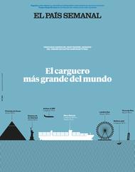 El País Semanal