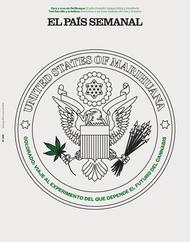 El País Semanal