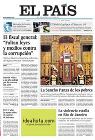 El País