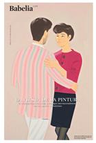 Portada de 26 abril 2014