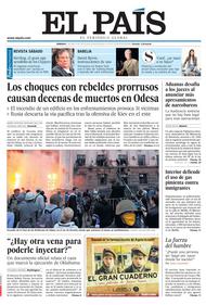 El País