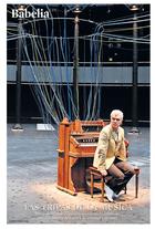 Portada de 03 mayo 2014