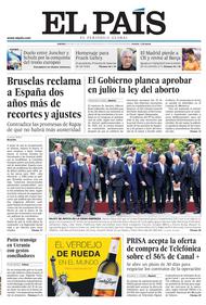 El País