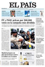 El País
