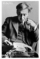 Portada de 10 mayo 2014