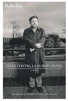 Portada de 17 mayo 2014