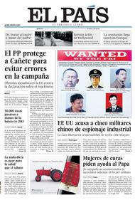 El País