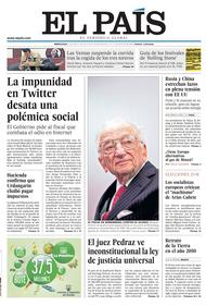 El País
