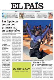 El País