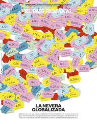 El País Semanal