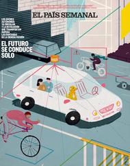 El País Semanal