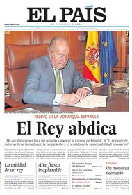 El País