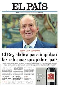El País