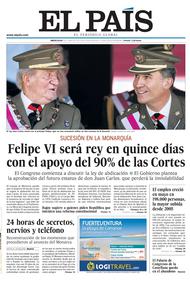 El País