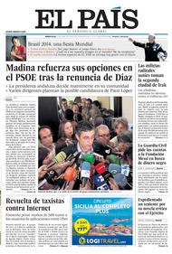 El País