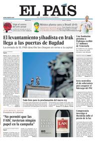 El País