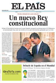 El País