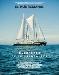 El País Semanal