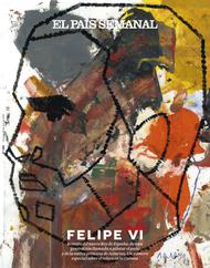 El País Semanal