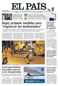 El País