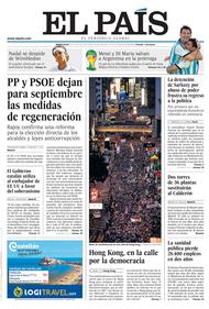 El País