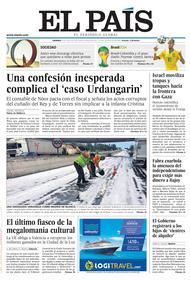 El País
