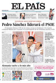 El País