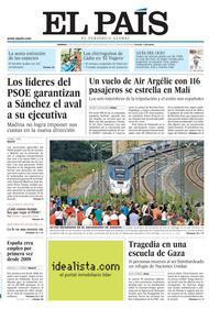 El País