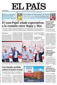 El País