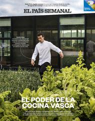 El País Semanal