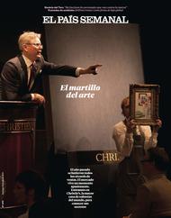 El País Semanal