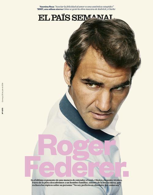 Portada de 20 julio 2014