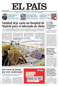 El País