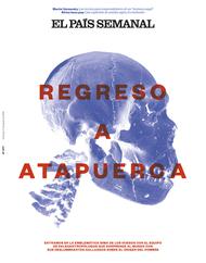 El País Semanal
