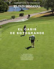 El País Semanal