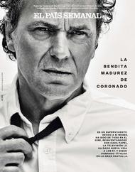 El País Semanal