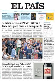 El País