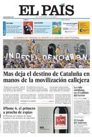 El País