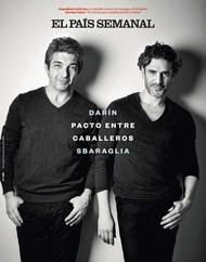 El País Semanal